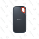 SanDisk 1TB Portable USB-C Drive | $160 | Best Buy